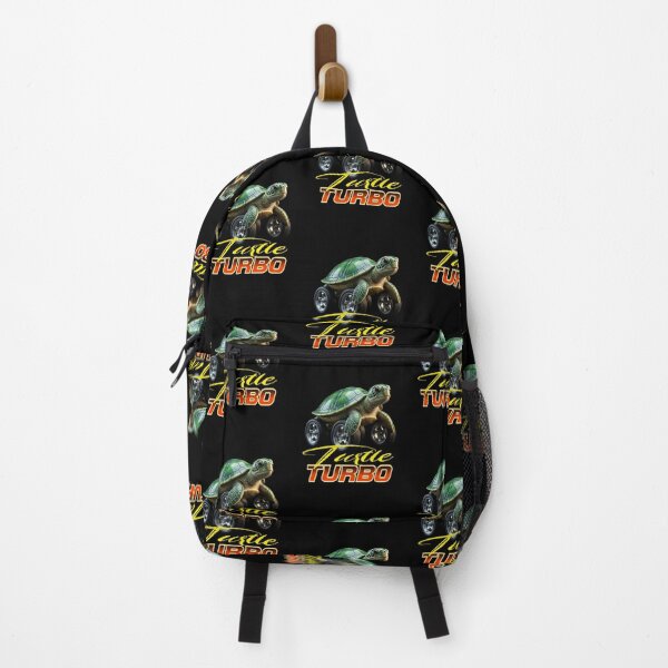 Item preview, Turtle Going Slow  designed and sold by TheEndDesign.