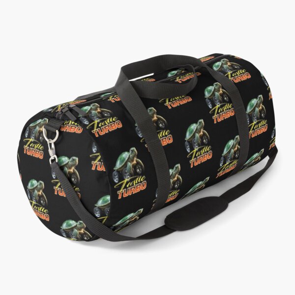 Item preview, Turtle Going Slow designed and sold by TheEndDesign.