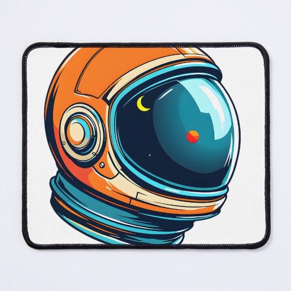 Item preview, Moon's Just The Warmup Mars Is Next designed and sold by WeeklyRag.