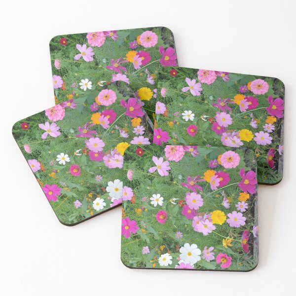 Item preview, Flowers  designed and sold by Anthony's  images.