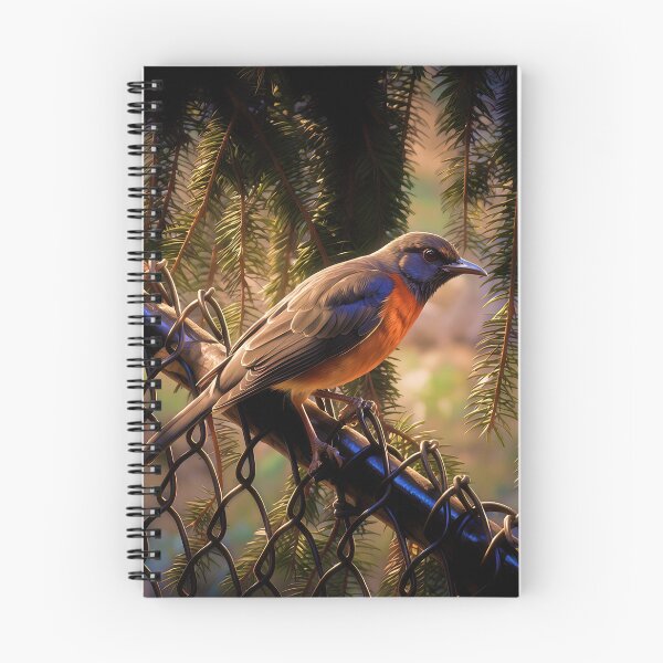 Item preview, Bird Stalking designed and sold by MoonGPhotos.