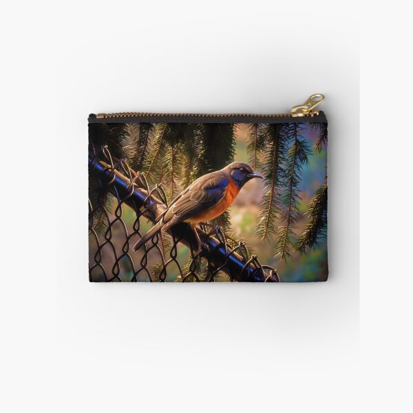 Item preview, Bird Stalking designed and sold by MoonGPhotos.
