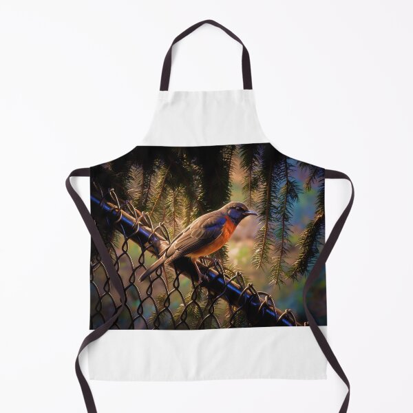 Item preview, Bird Stalking designed and sold by MoonGPhotos.