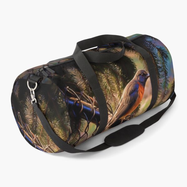Item preview, Bird Stalking designed and sold by MoonGPhotos.