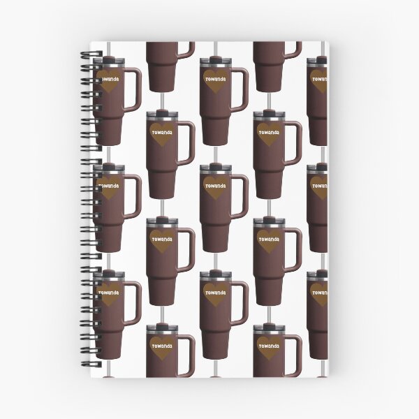 Item preview, Towanda Stanley designed and sold by TaskMe.