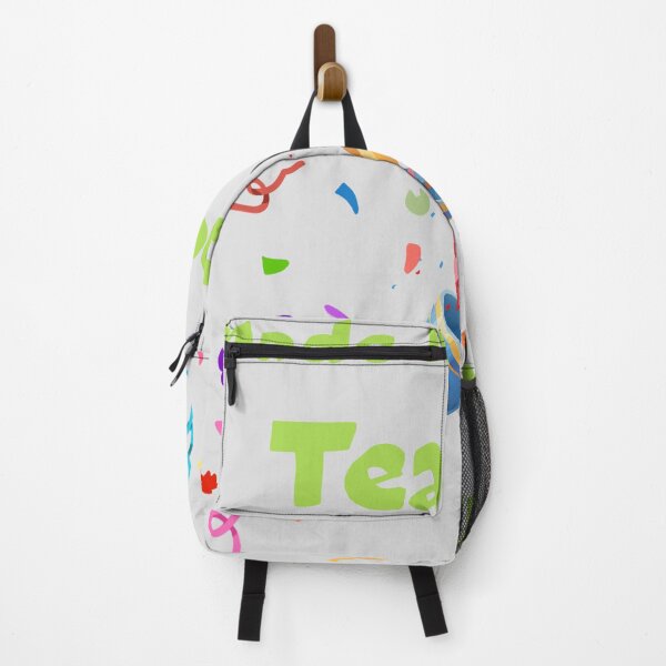 Item preview, Made It To May Teacher Funny Gift For Teachers designed and sold by WearFine.