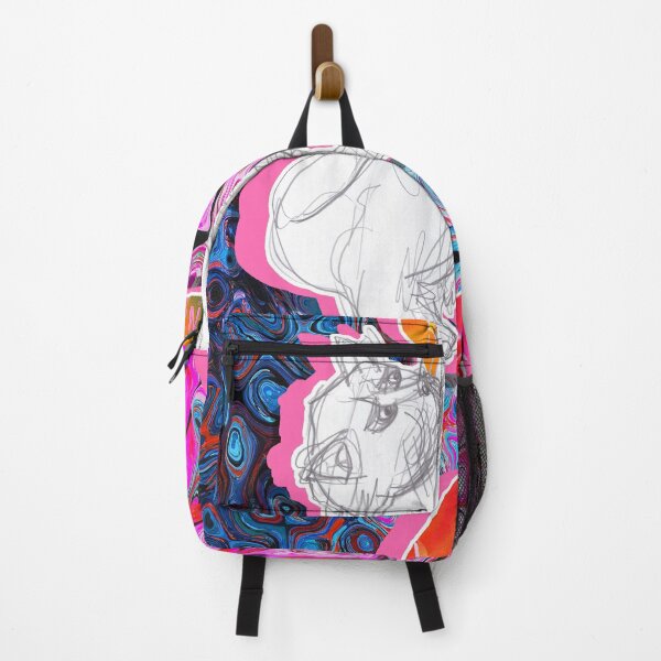 Item preview, Nyssa Cat Playing with The Sun (Drawing by ACCI) designed and sold by VanyssaGraphics.