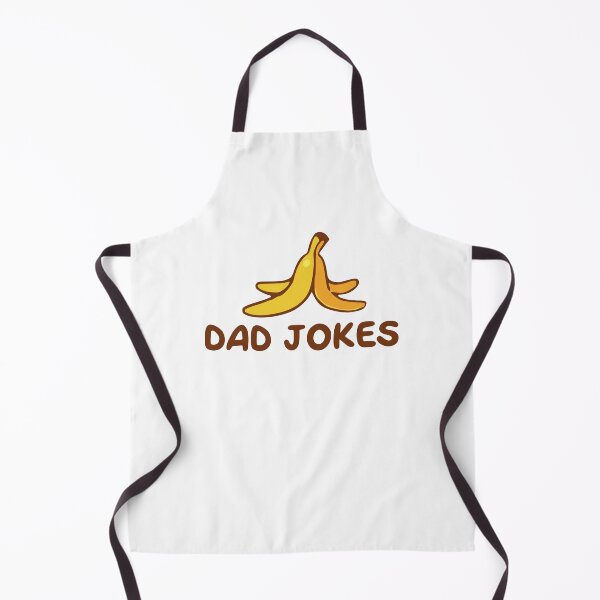 Item preview, DAD JOKES designed and sold by oddwonders.