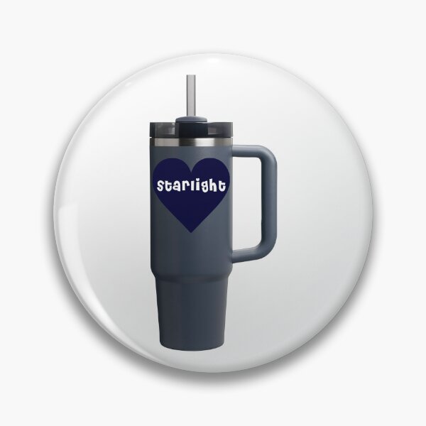 Item preview, Starlight Stanley designed and sold by TaskMe.