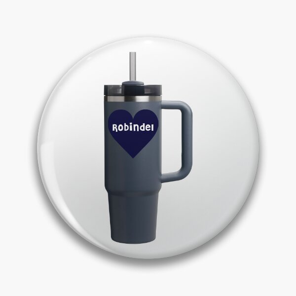 Item preview, Robindel Stanley designed and sold by TaskMe.