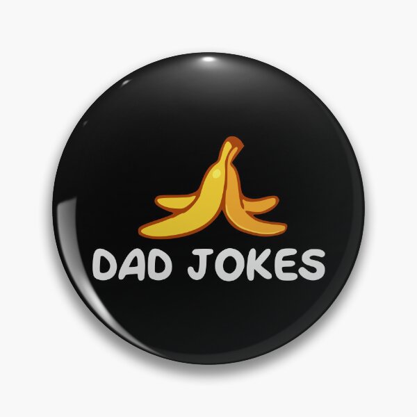 Item preview, DAD JOKES designed and sold by oddwonders.