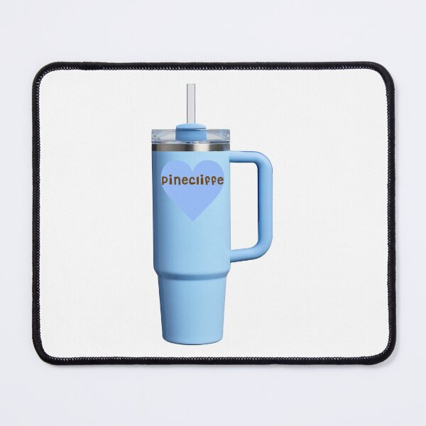 Item preview, Pinecliffe Stanley designed and sold by TaskMe.