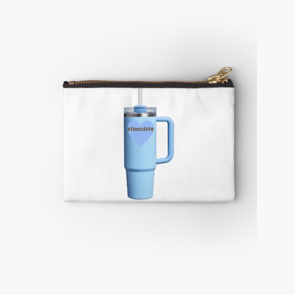 Item preview, Pinecliffe Stanley designed and sold by TaskMe.