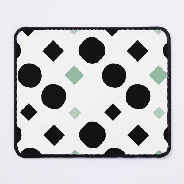 Item preview, Minimalist Geometric Pattern designed and sold by Lyrical Soul.