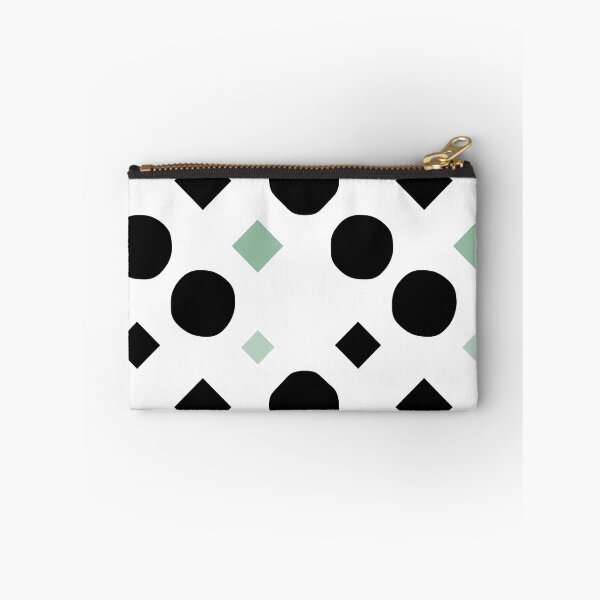 Item preview, Minimalist Geometric Pattern designed and sold by Lyrical Soul.