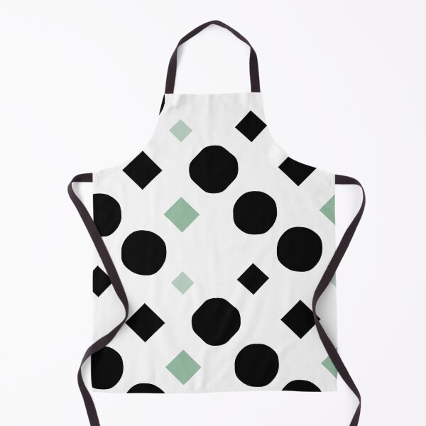 Item preview, Minimalist Geometric Pattern designed and sold by Lyrical Soul.