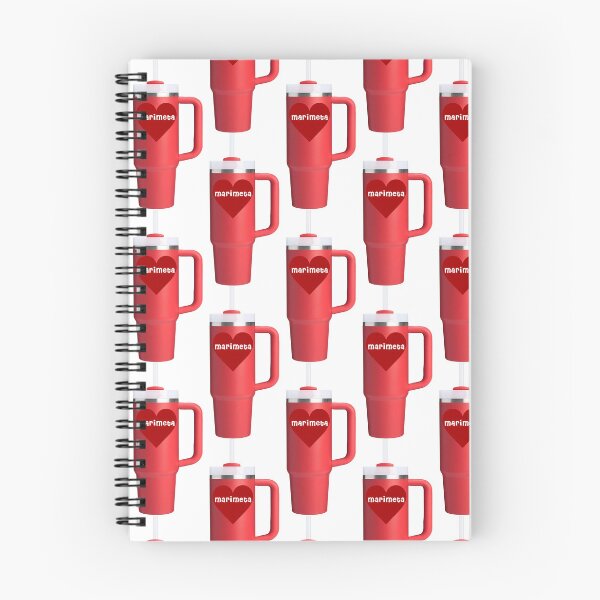 Item preview, Marimeta Stanley designed and sold by TaskMe.
