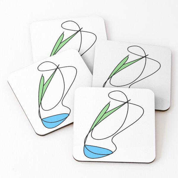 Item preview, World water day designed and sold by Designhand.