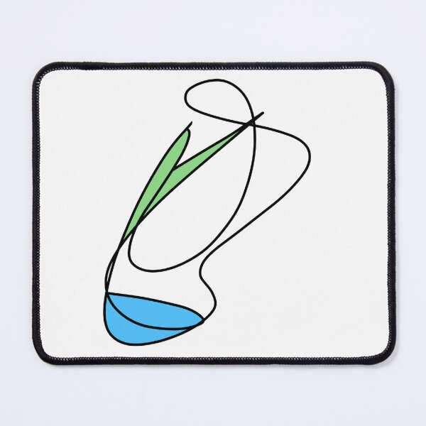 Item preview, World water day designed and sold by Designhand.