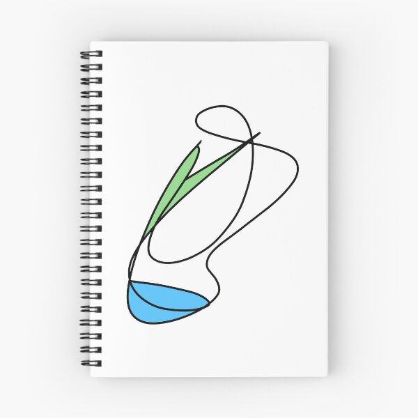 Item preview, World water day designed and sold by Designhand.