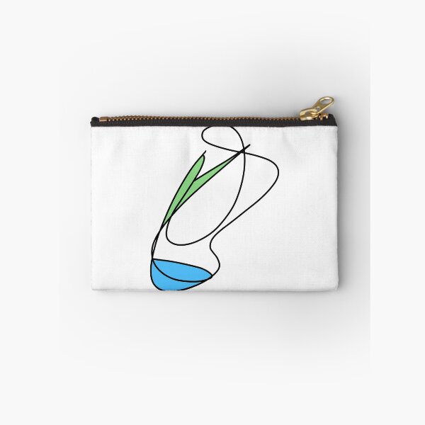 Item preview, World water day designed and sold by Designhand.