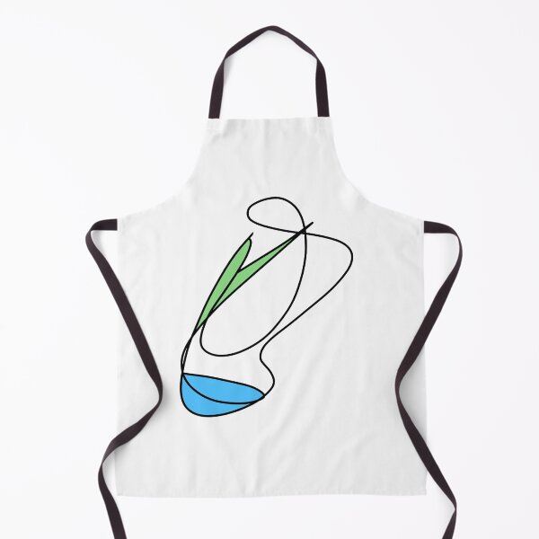 Item preview, World water day designed and sold by Designhand.