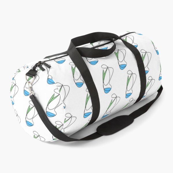 Item preview, World water day designed and sold by Designhand.