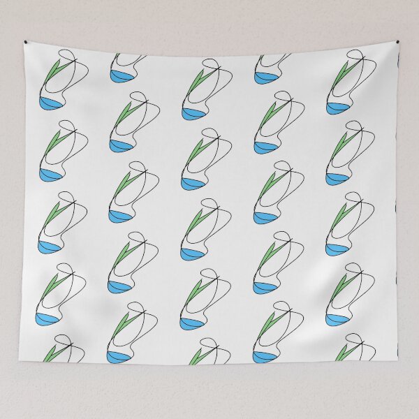 Item preview, World water day designed and sold by Designhand.