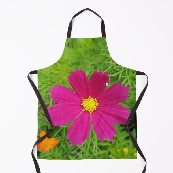 Item preview, flower (cosmos) designed and sold by Anthony's images.