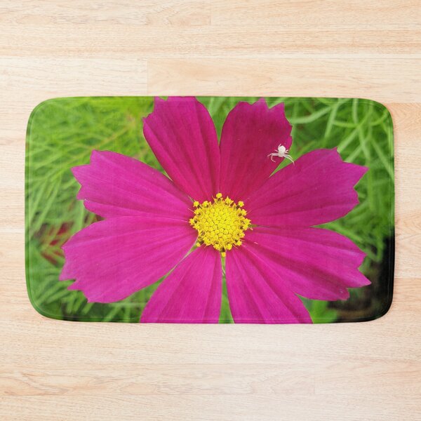 Item preview, flower (cosmos) designed and sold by Anthony's  images.