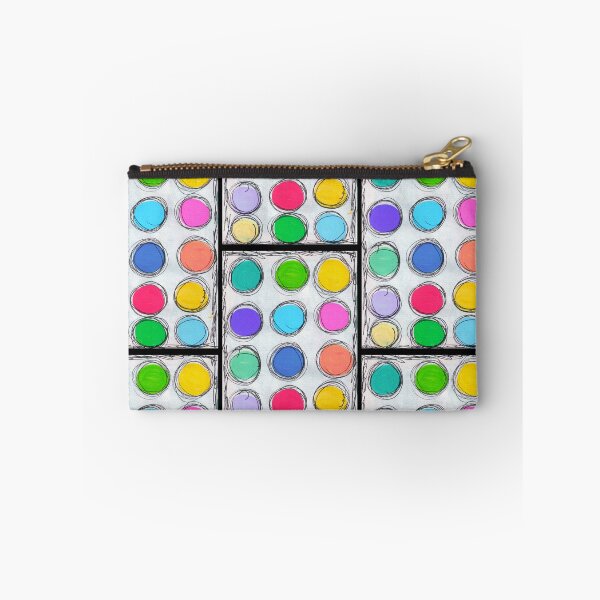 Item preview, Color Dots designed and sold by True Poison.