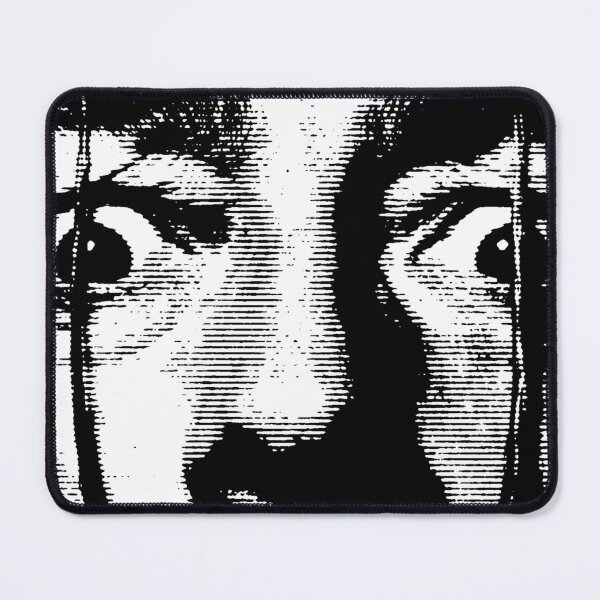 Item preview, Salvador Dali designed and sold by HeyGlad.