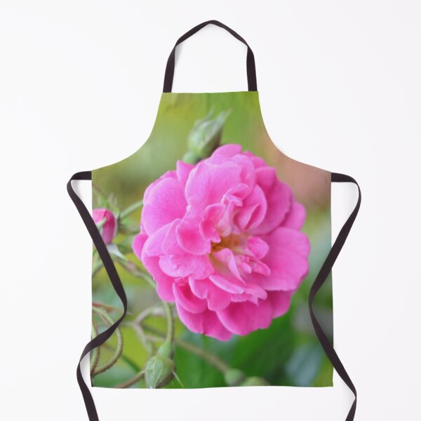 Item preview, Pink Rose designed and sold by Anthony's images.
