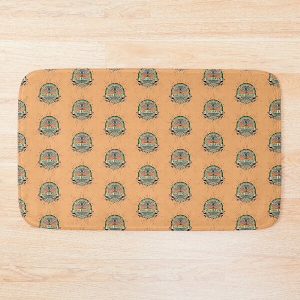 Item preview, Magic Numbers - Royal Tartarian Orange - Visualise Invisible designed and sold by VisualiseIt.
