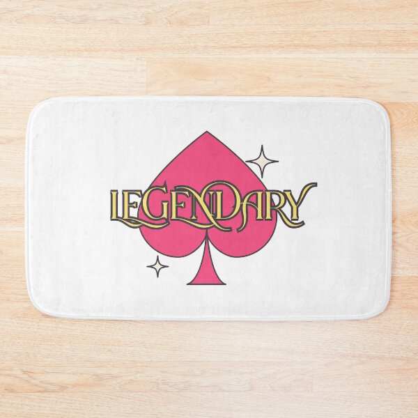Item preview, Caraval Fan Merchandise #4 | YA edition designed and sold by Nyxander's Bookish Catalogue.