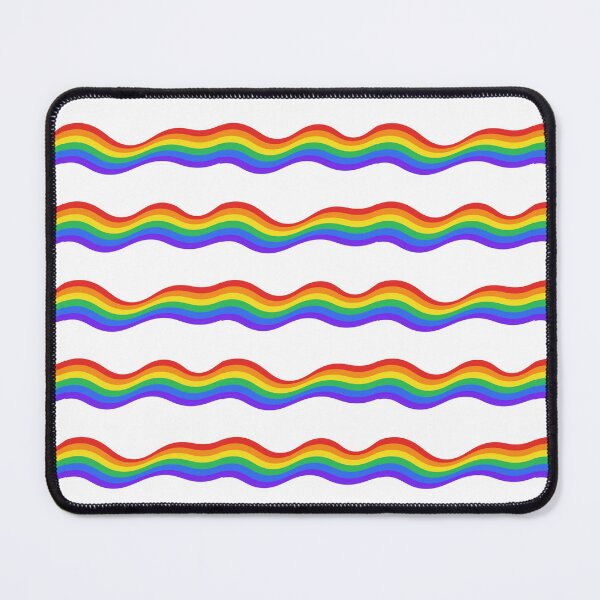 Item preview, Rainbows designed and sold by pantjella.