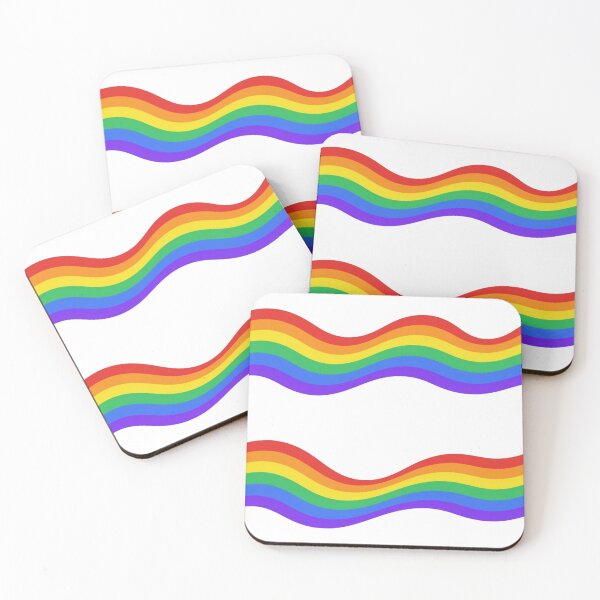 Item preview, Rainbows designed and sold by pantjella.