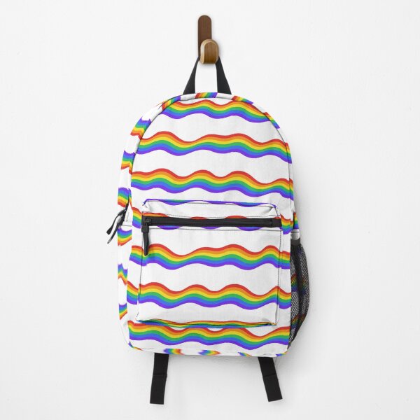Item preview, Rainbows designed and sold by pantjella.