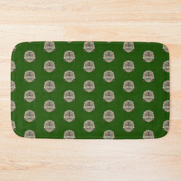 Item preview, Magic Numbers - Royal Tartarian Emerald - Visualise Invisible designed and sold by VisualiseIt.