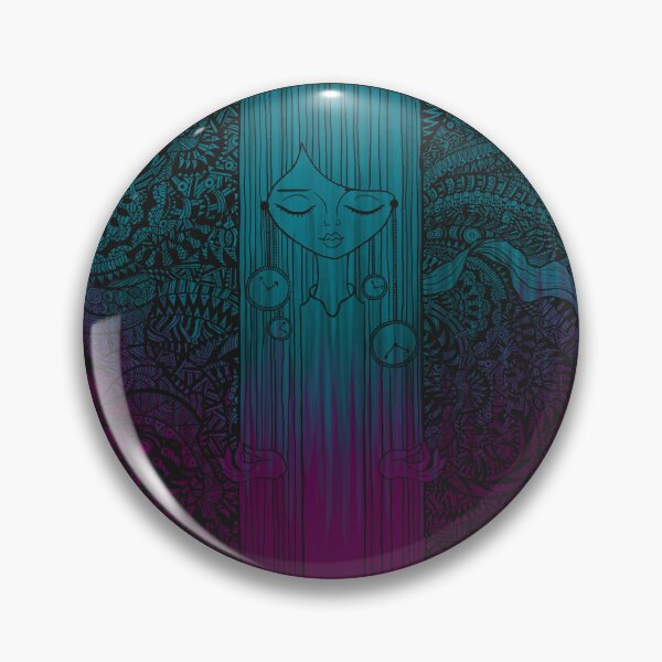 Item preview, The Hymn designed and sold by storytellerimg.