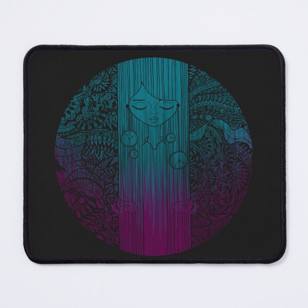 Item preview, The Hymn designed and sold by storytellerimg.