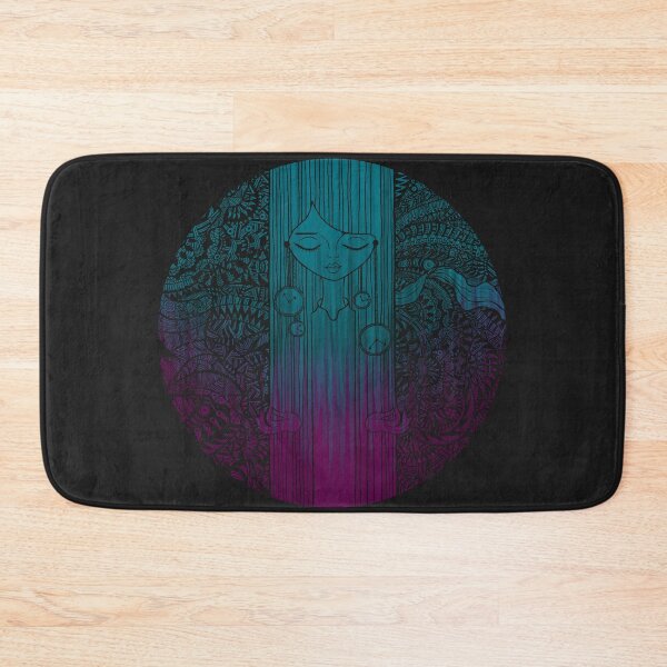 Item preview, The Hymn designed and sold by storytellerimg.