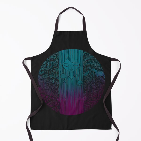 Item preview, The Hymn designed and sold by storytellerimg.