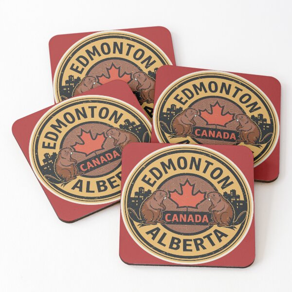 Item preview, Edmonton, Alberta, Canada designed and sold by studio838.