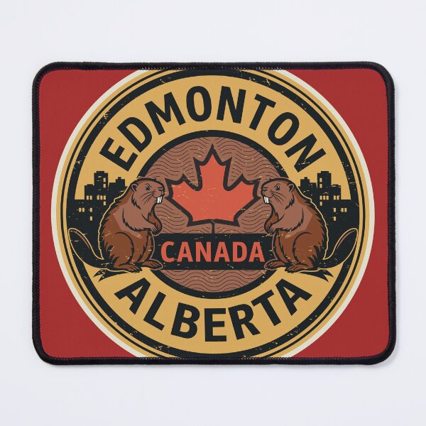 Item preview, Edmonton, Alberta, Canada designed and sold by studio838.