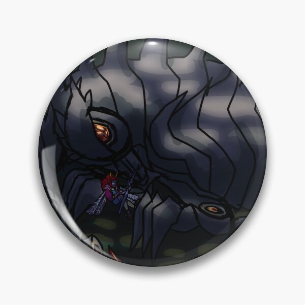 Item preview, Grimlock sleepy dinobot designed and sold by Violyd-Gallery.