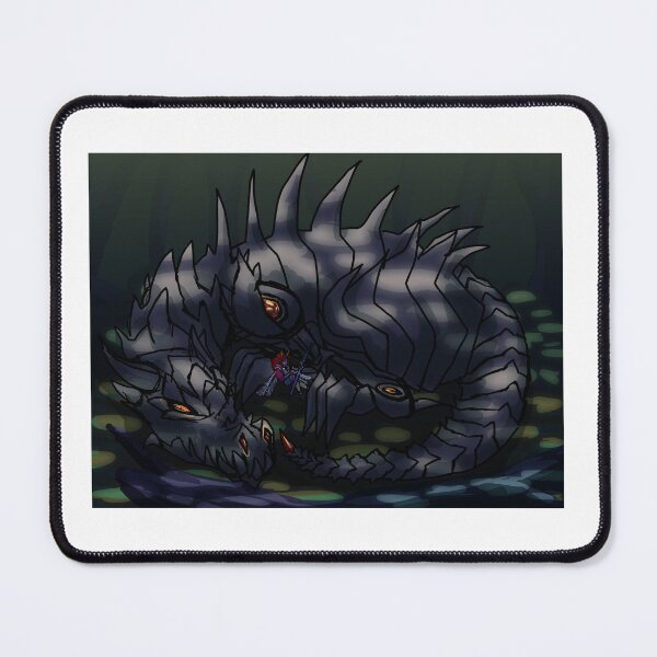 Item preview, Grimlock sleepy dinobot designed and sold by Violyd-Gallery.