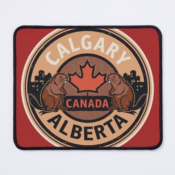 Item preview, Calgary, Alberta, Canada designed and sold by studio838.