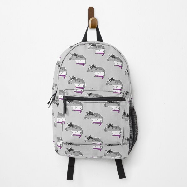 Item preview, Asexual Triceratops designed and sold by SamuelDendro.