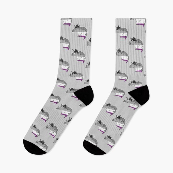 Item preview, Asexual Triceratops designed and sold by SamuelDendro.